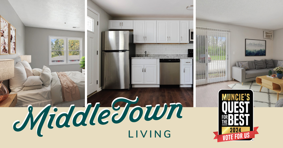 MiddleTown Property Group