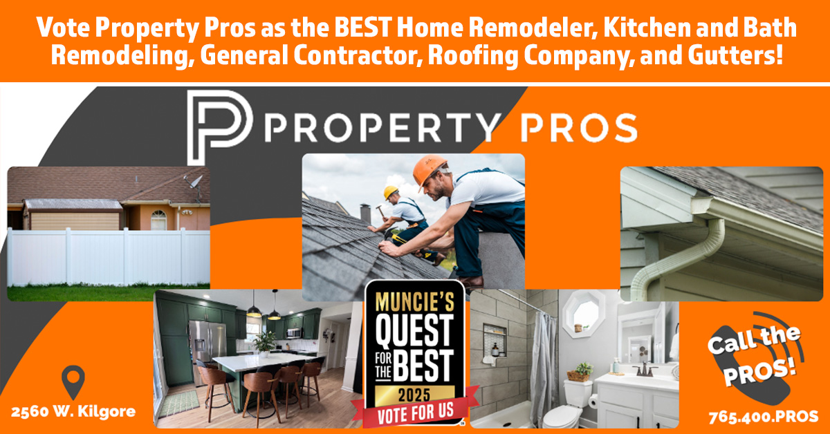 Property Pros